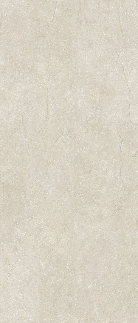 STONE LIFE