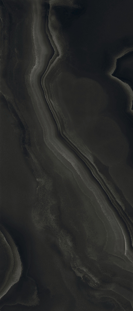 Gạch 120280_778820