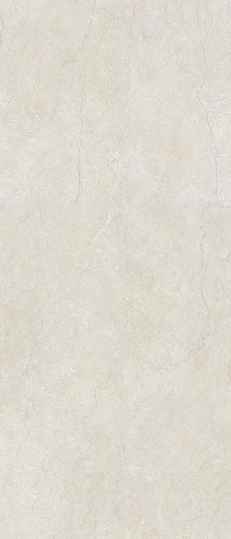 STONE LIFE