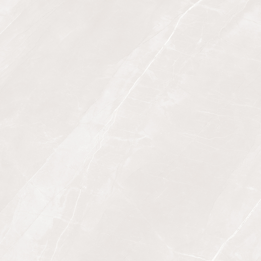 TILE 120ARCLSI
