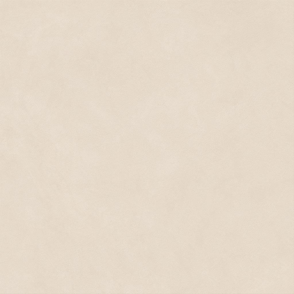 BOOST NATURAL KAOLIN