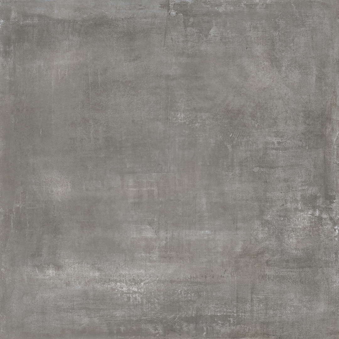 CEMENT ANTRACITE