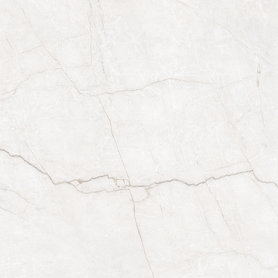 CLASS BIANCO