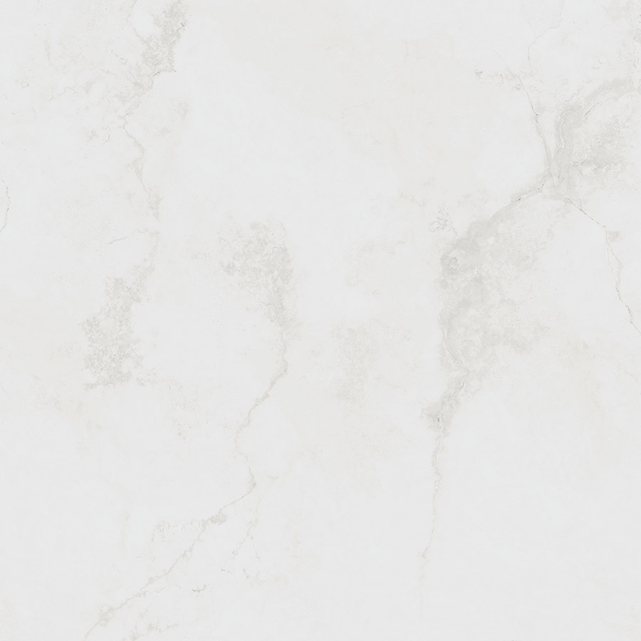 Gạch 120CRECREPUL