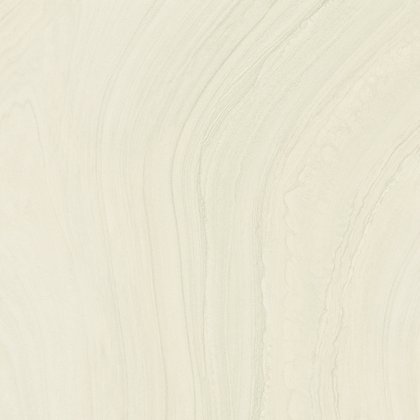 VARANA STONE CREAM