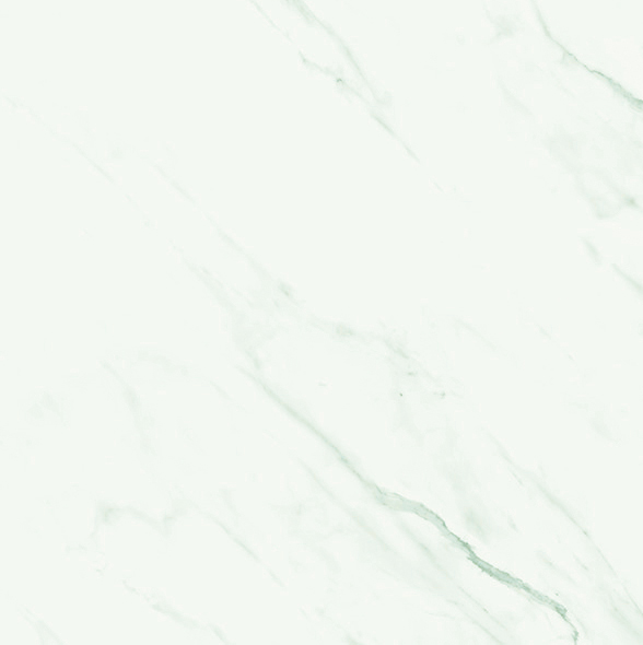 JEWELS STATUARIO VENATO