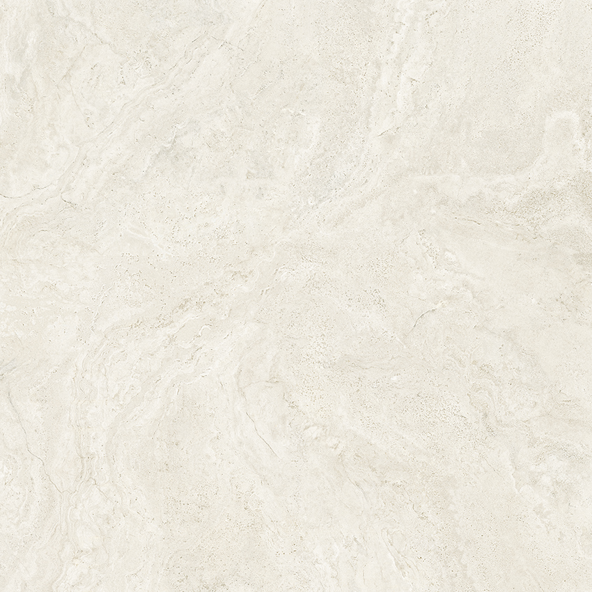 UNIQUE TRAVETINE WHITE