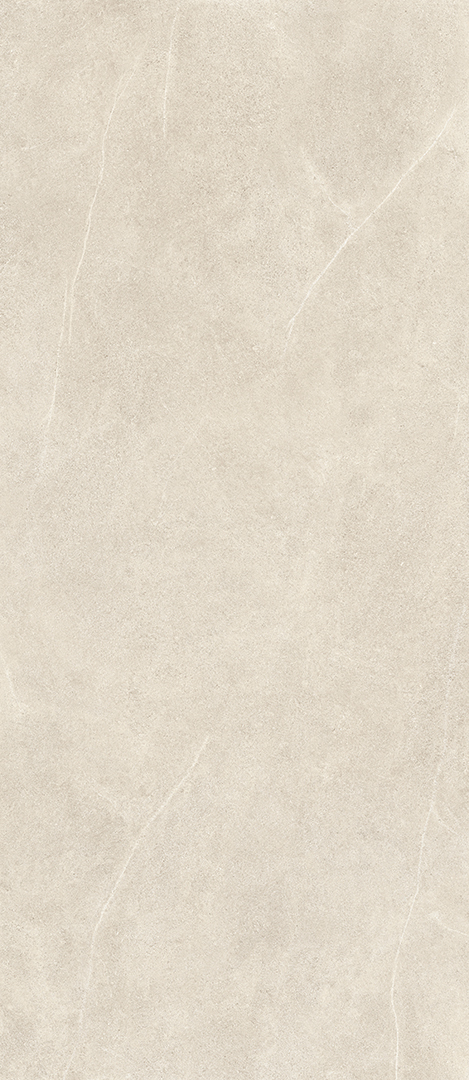 Gạch 12280HOIV