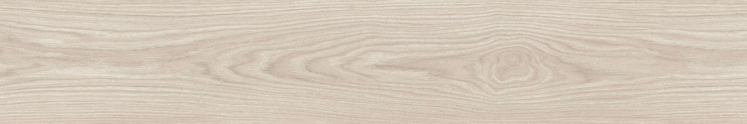 OUDH COPAHU