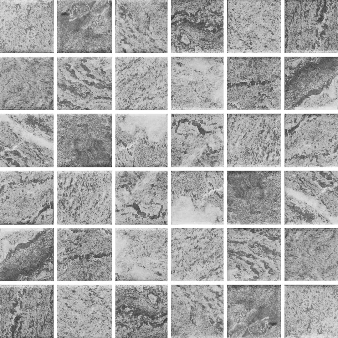 TILE 2SR1-HIALGY