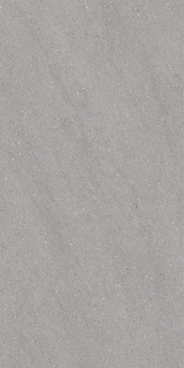 BASALT