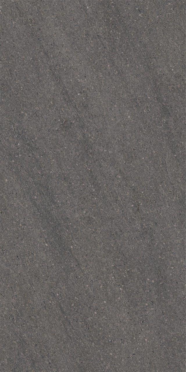 BASALT
