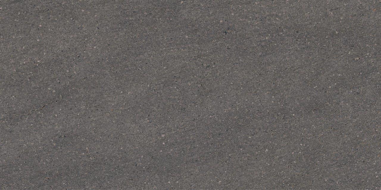 Gạch 3060SMBAS5