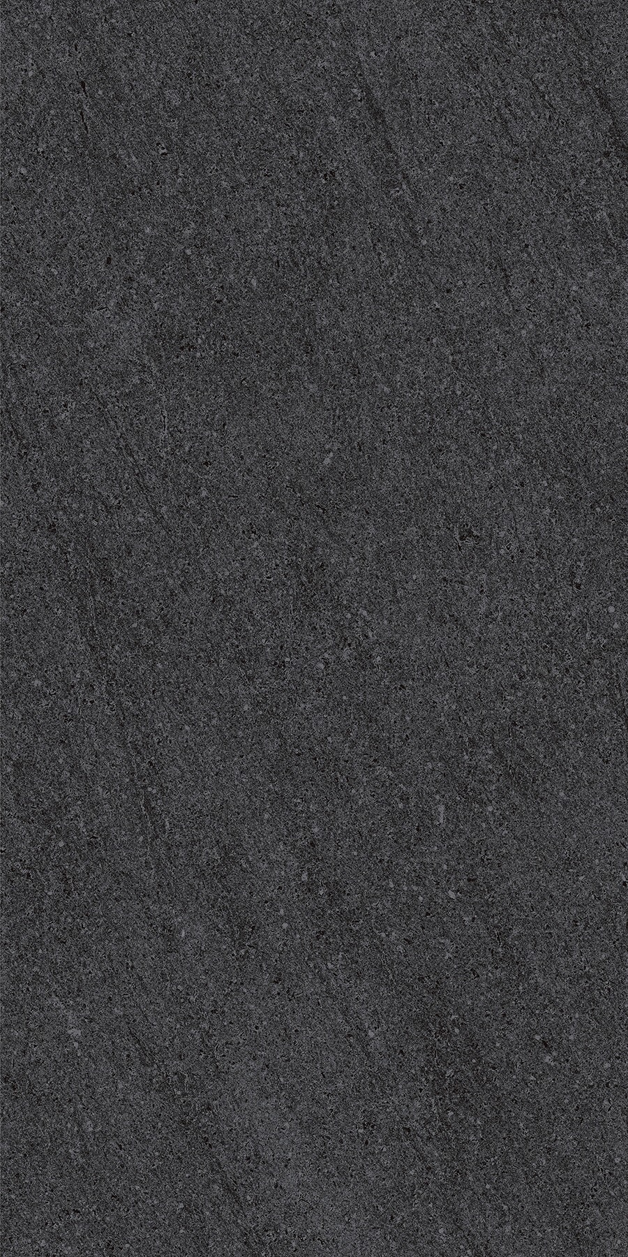 BASALT