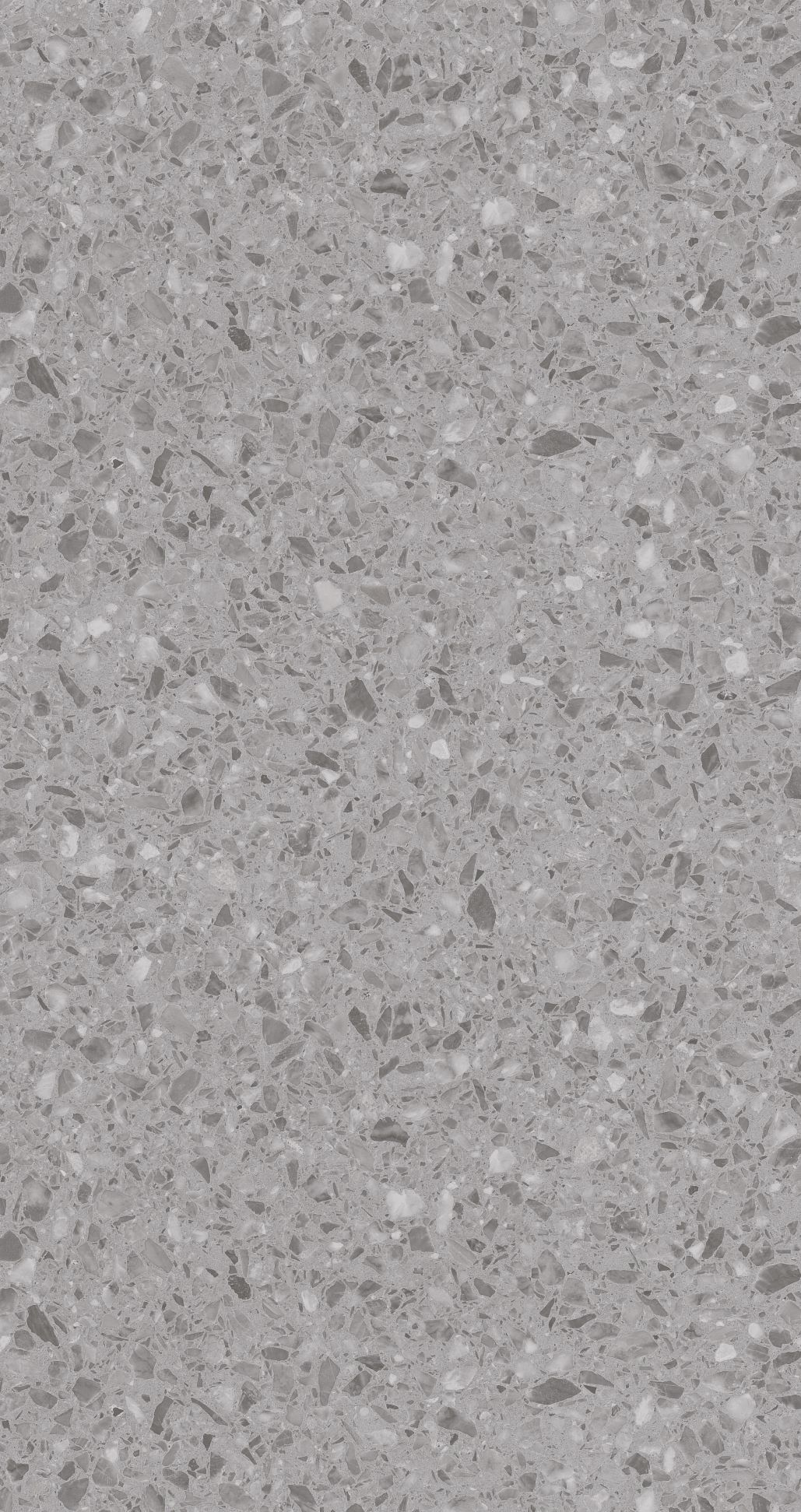 Gạch 3060SMGRA2