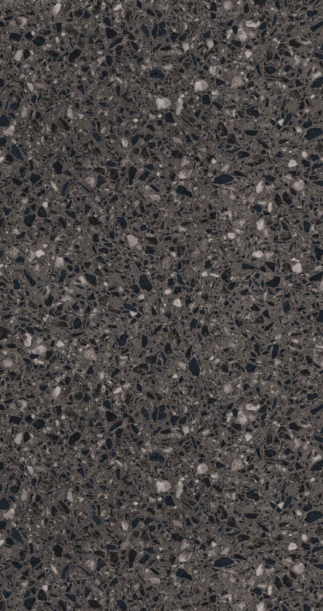 Gạch 3060SMGRA3