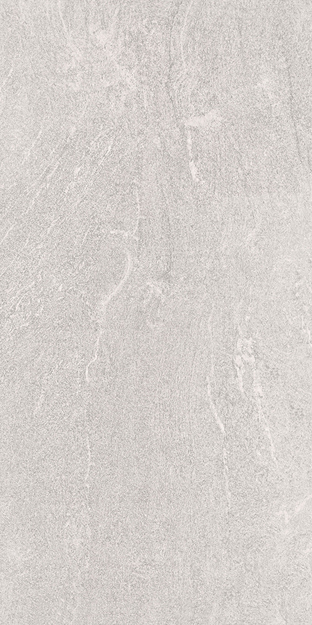 STONEWAVE