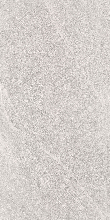 Gạch 3060SMSTO1