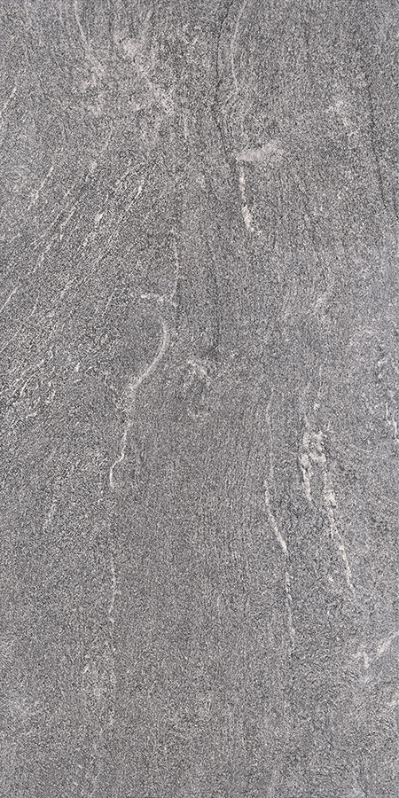 STONEWAVE
