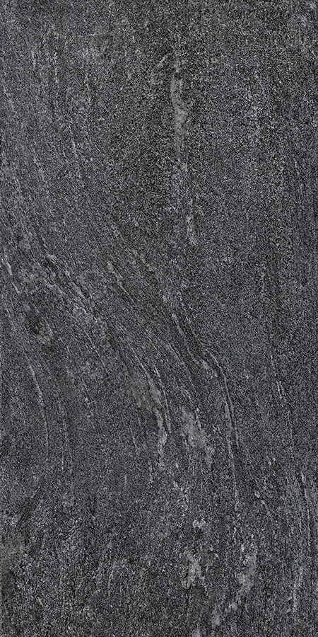 Gạch 3060SMSTO3