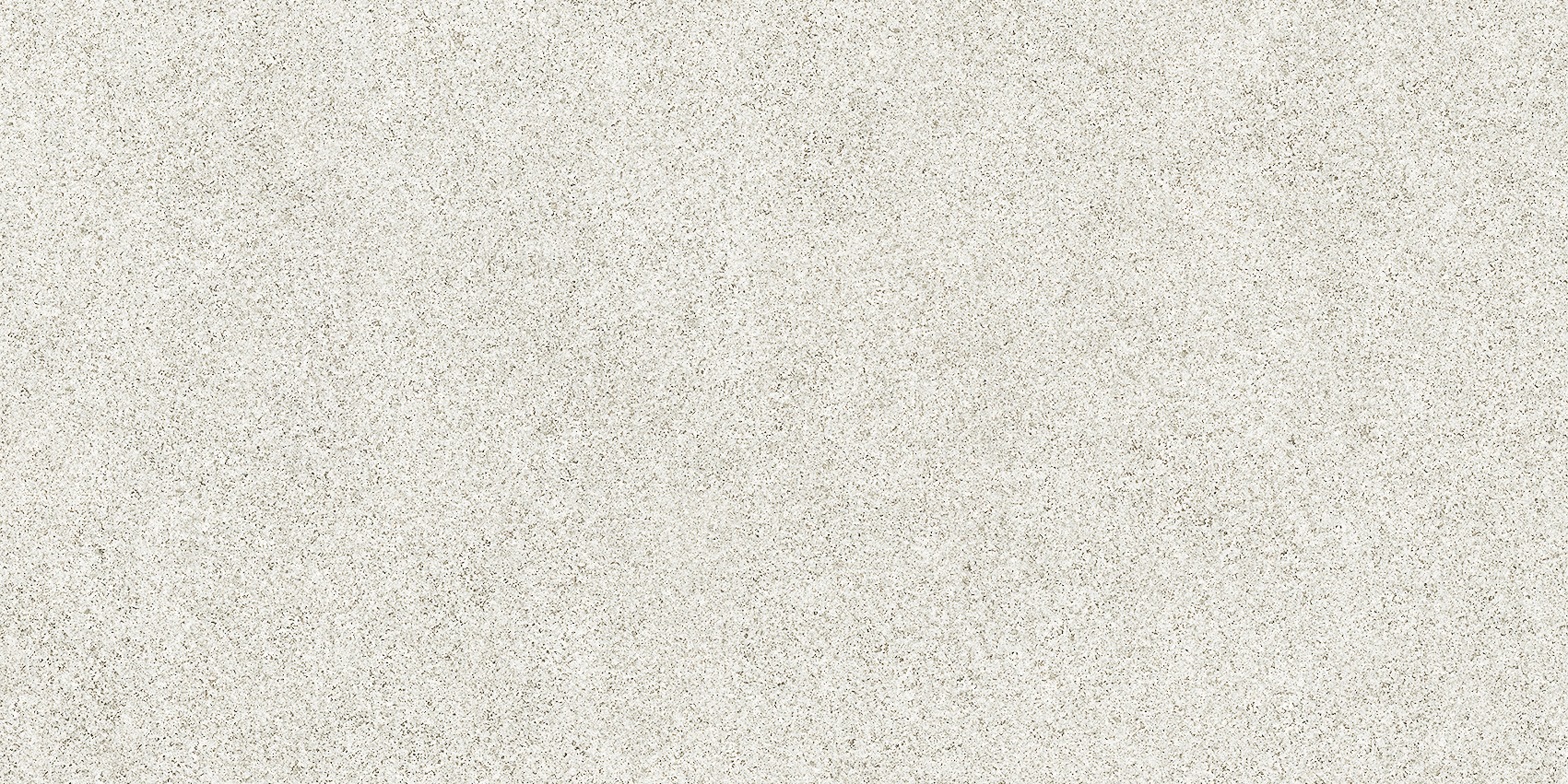 Gạch 3060ST36960N