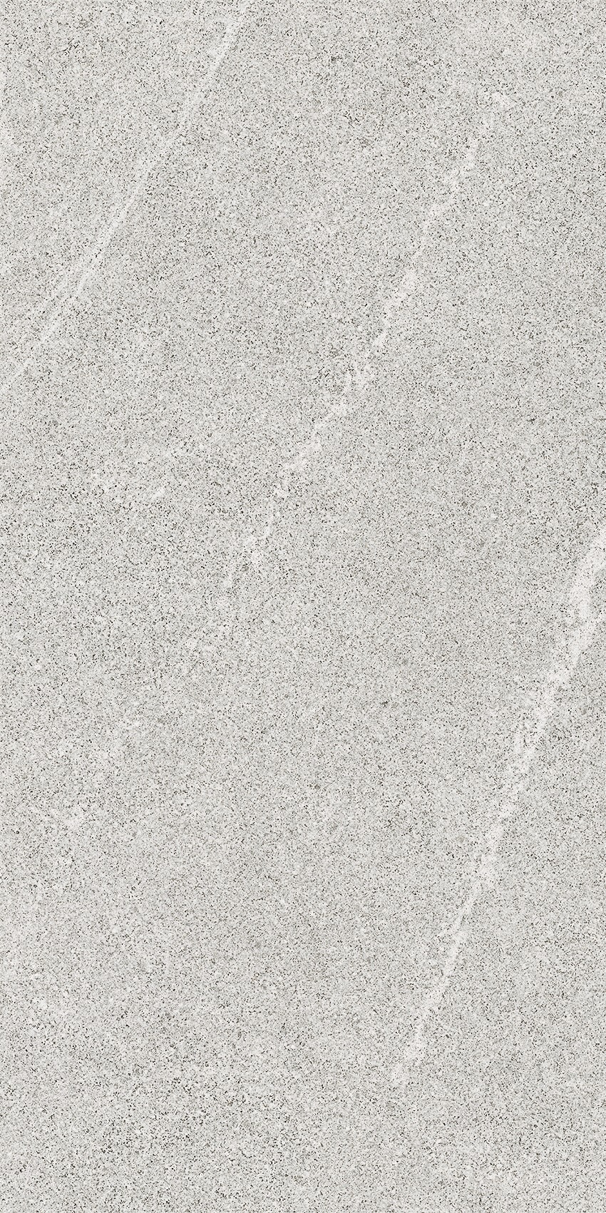 LEY ROCK LIGHT GRAY