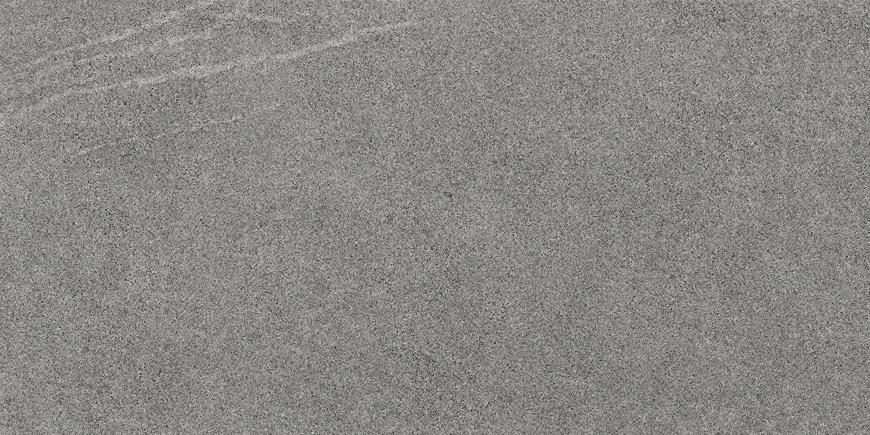 Gạch 3060ST36964N