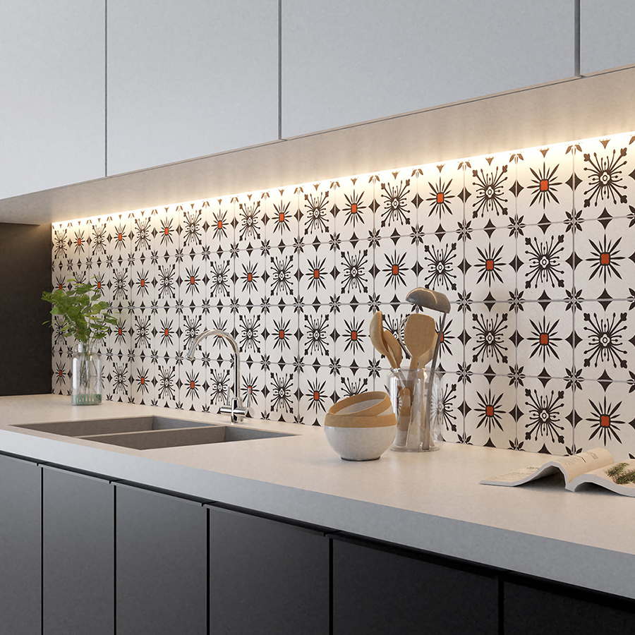 Gạch 30AGTA332727R_N