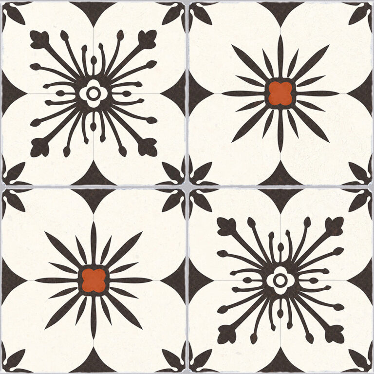 Gạch 30AGTA332727R_N