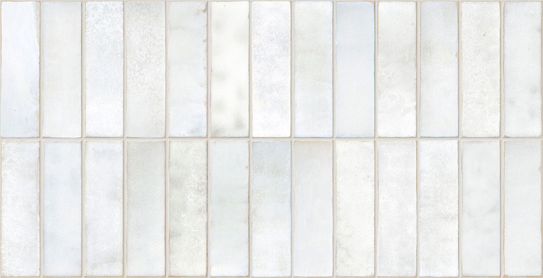 DECO ARTIS CLAY