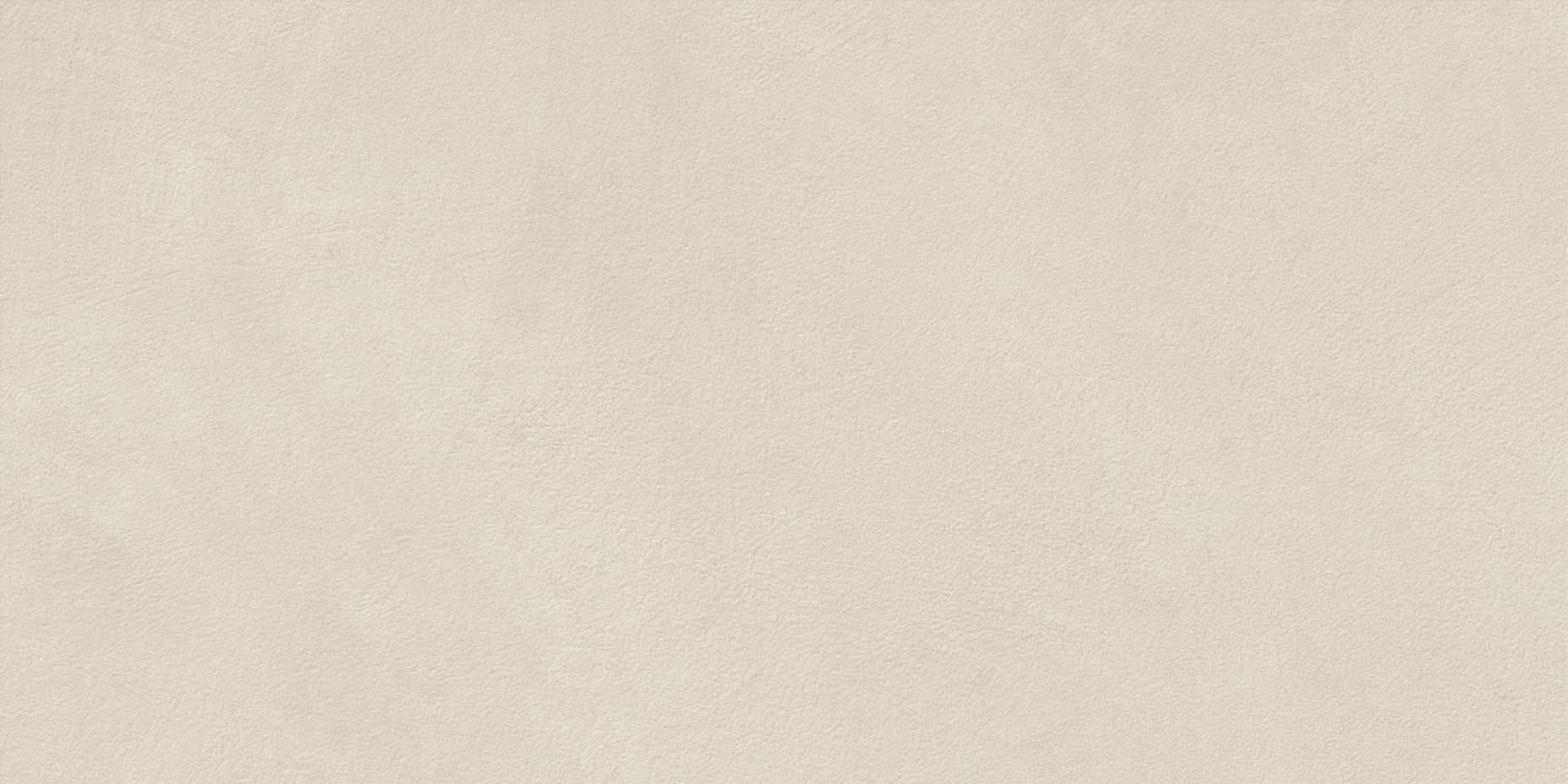 BOOST NATURAL KAOLIN