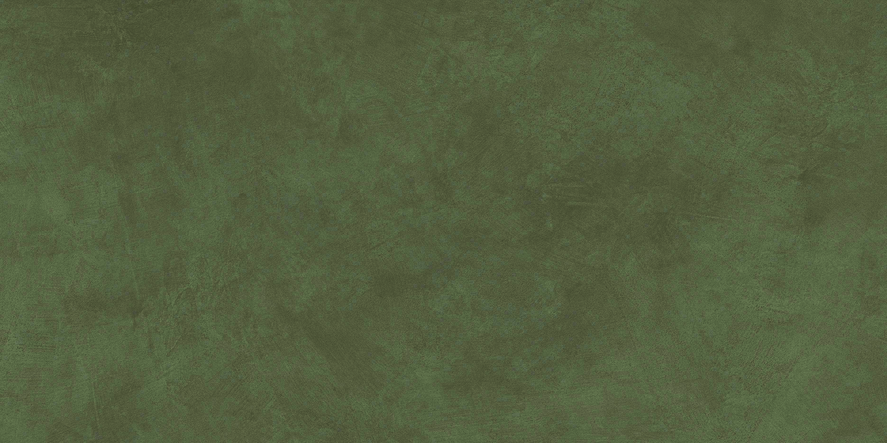 BOOST NATURAL UMBER