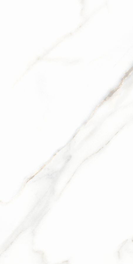 CALACATTA CLASSICO