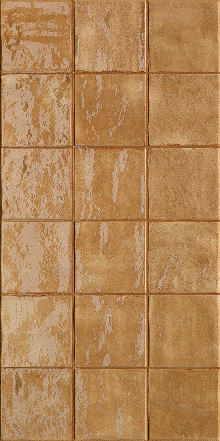 KECH CARAMEL