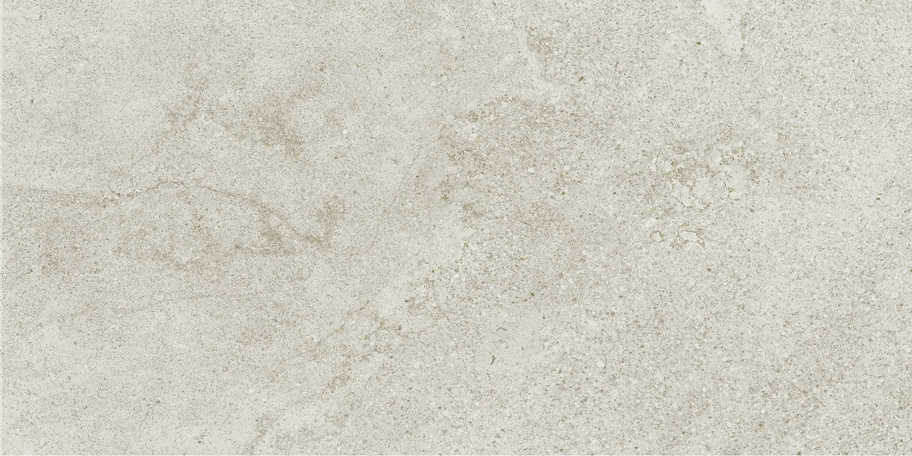 FRENCH STONE