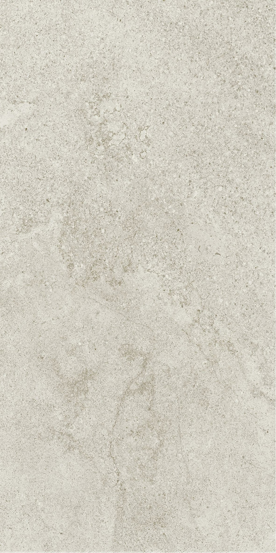 FRENCH STONE