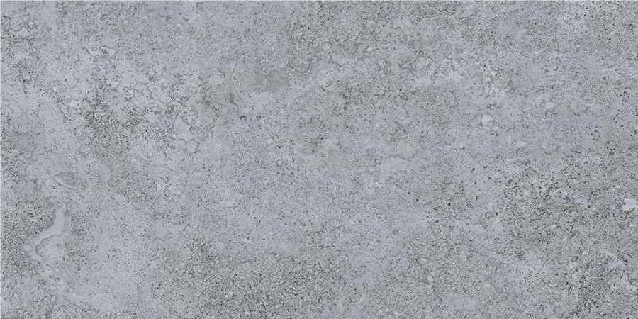 FRENCH STONE