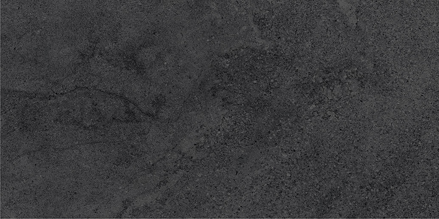 FRENCH STONE