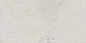 FRENCH STONE