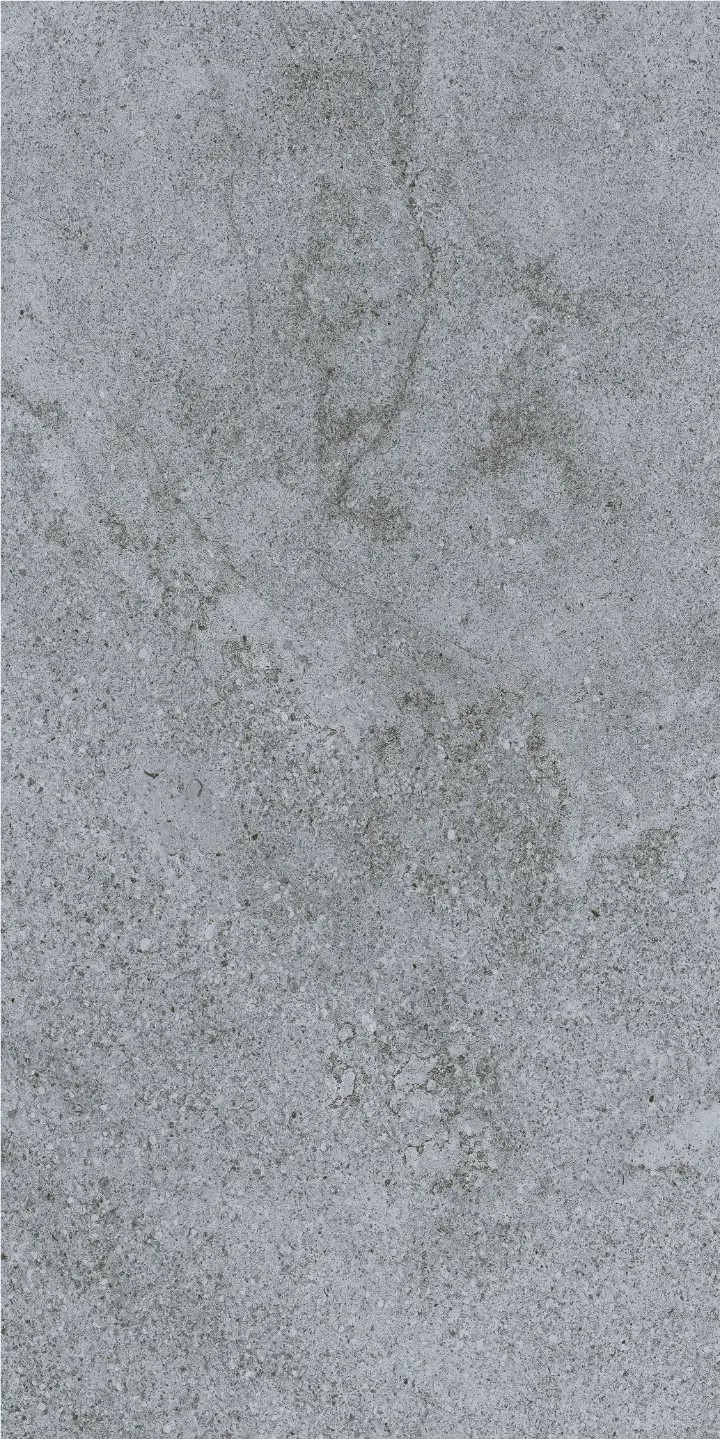 Gạch 36SR8025C