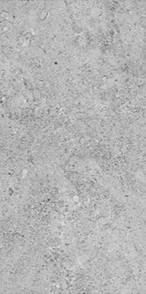 FRENCH STONE