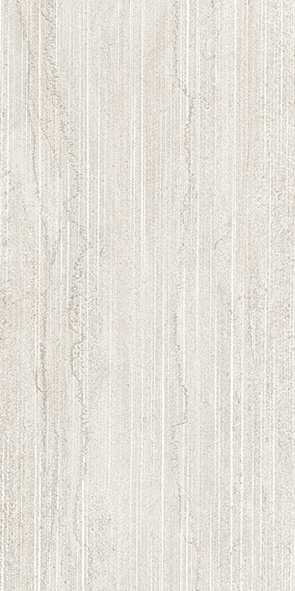 VERSATILE DECO VEIN BIANCO