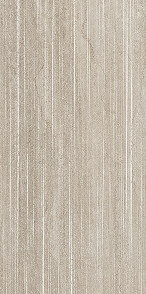 VERSATILE DECO VEIN BEIGE