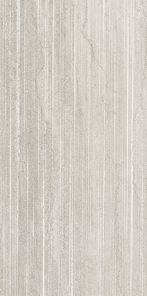 VERSATILE DECO VEIN GRIGIO