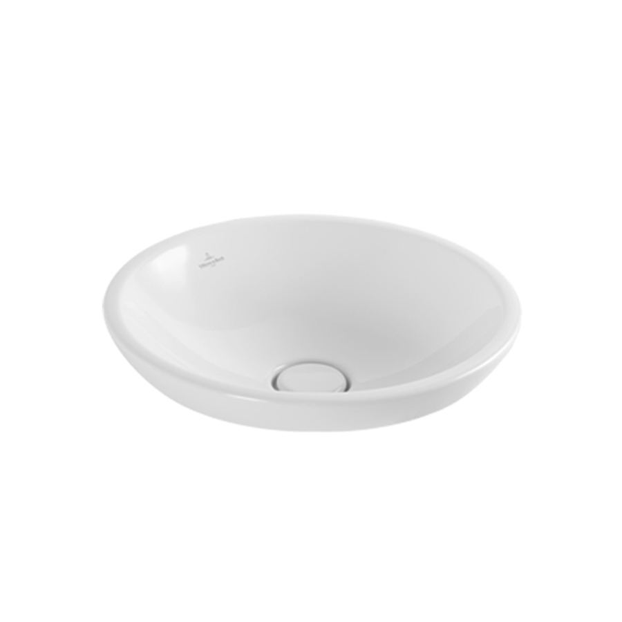 Thiết Bị Vệ Sinh 41140001