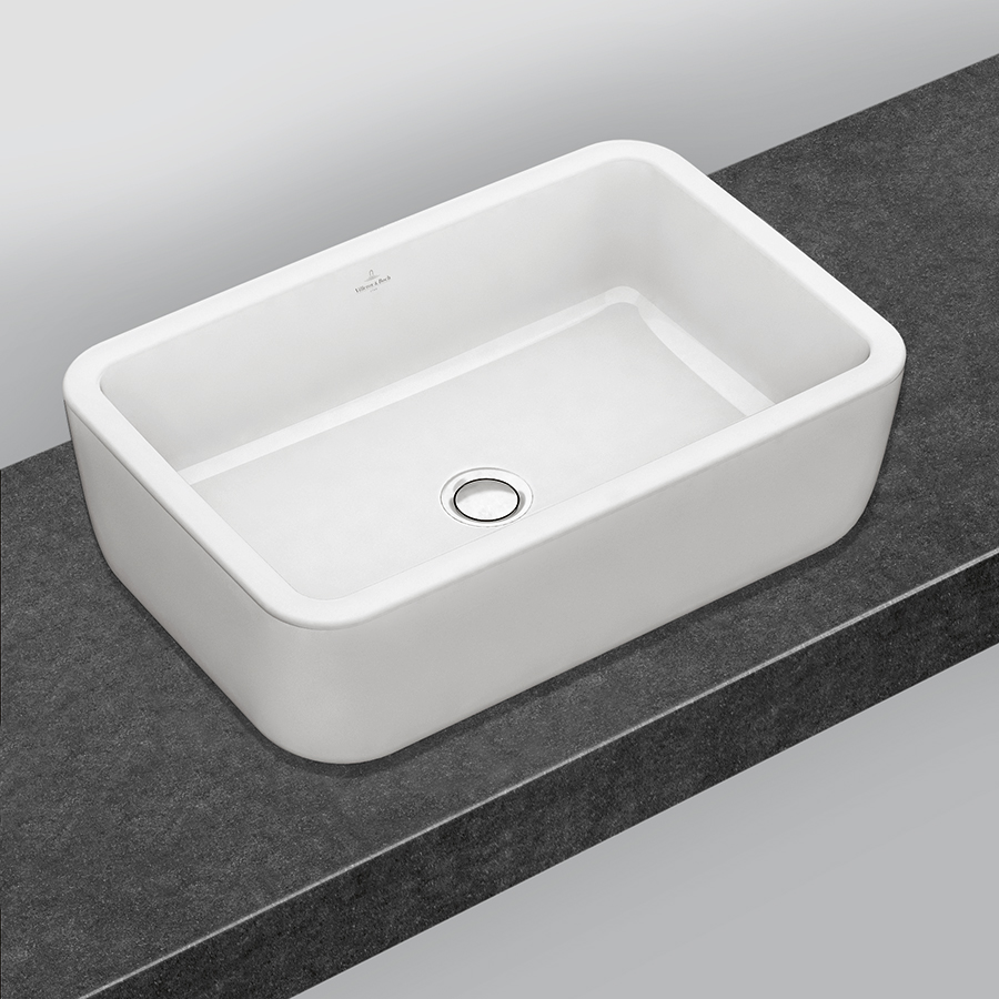 Thiết Bị Vệ Sinh 41276001