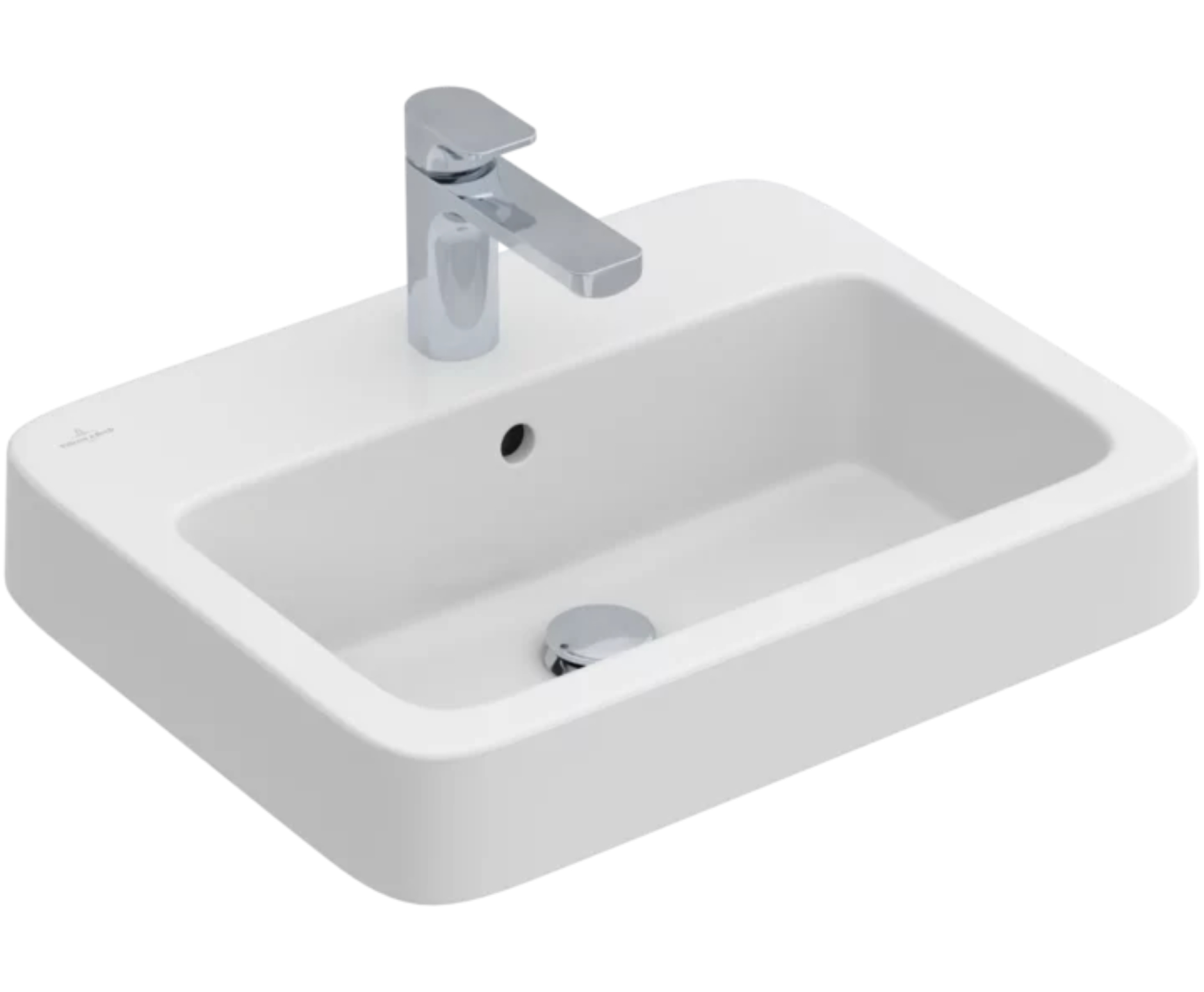 Thiết Bị Vệ Sinh 41935501