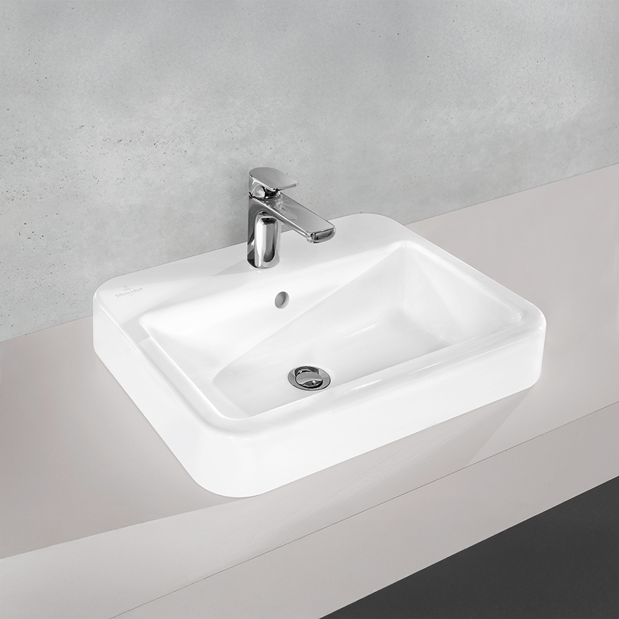 Thiết Bị Vệ Sinh 41935501