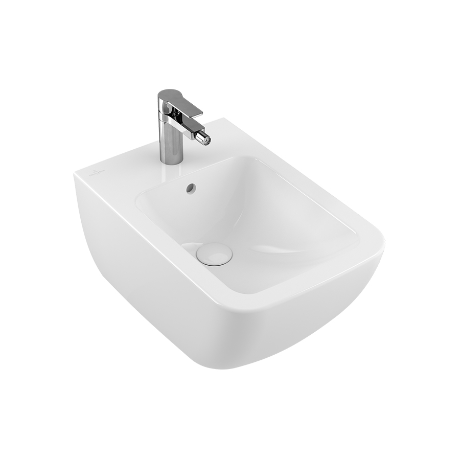 Thiết Bị Vệ Sinh 44110001