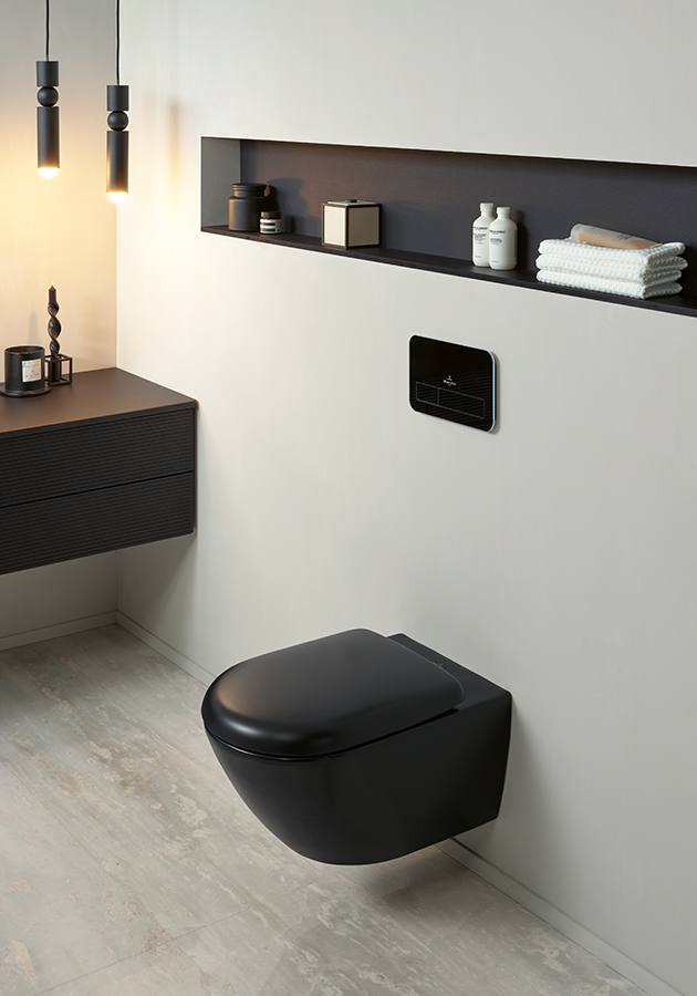 Thiết Bị Vệ Sinh 8M67S1R7